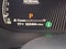 2024 Acura MDX SH-AWD w/Technology Package