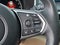 2024 Acura MDX SH-AWD w/Technology Package