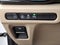 2024 Acura MDX SH-AWD w/Technology Package