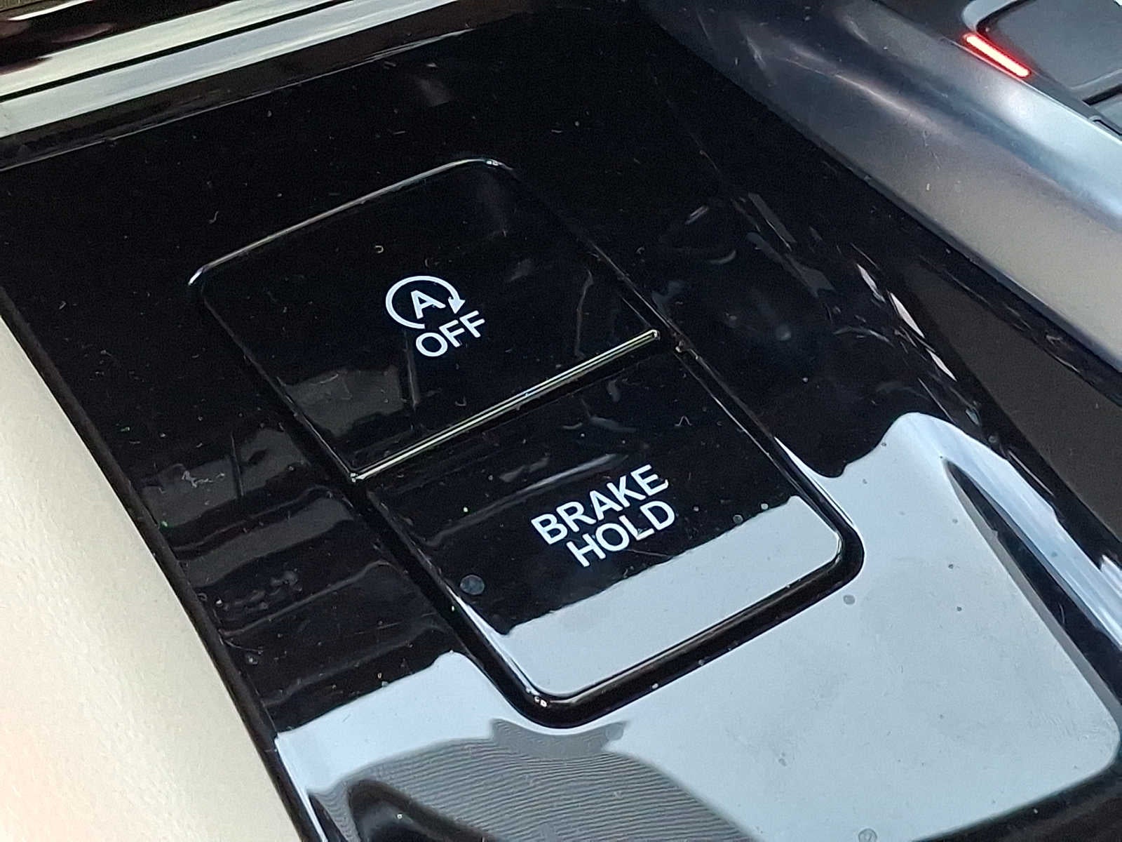 2024 Acura MDX SH-AWD w/Technology Package