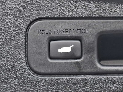 2024 Acura MDX SH-AWD w/Technology Package