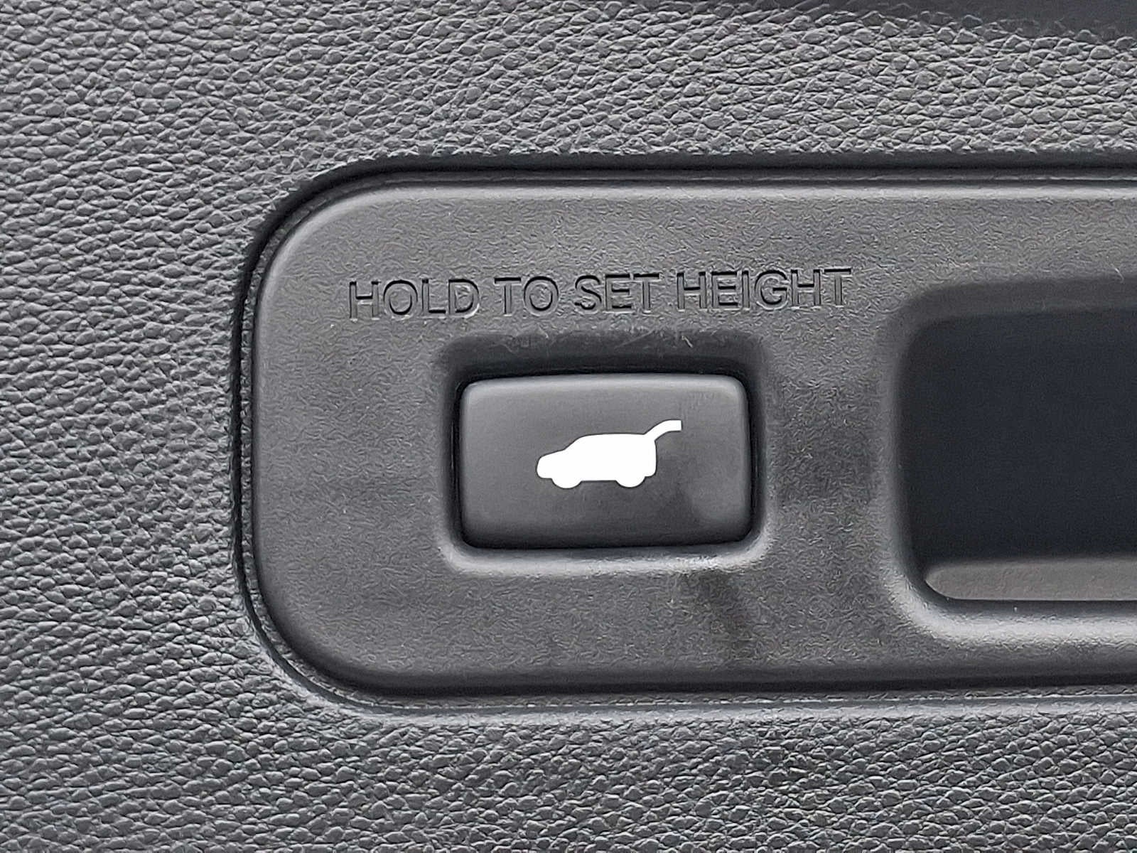 2024 Acura MDX SH-AWD w/Technology Package