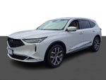 2024 Acura MDX SH-AWD w/Technology Package