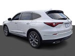 2024 Acura MDX SH-AWD w/Technology Package