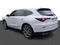2024 Acura MDX SH-AWD w/Technology Package
