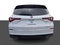 2024 Acura MDX SH-AWD w/Technology Package