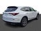 2024 Acura MDX SH-AWD w/Technology Package