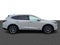 2024 Acura MDX SH-AWD w/Technology Package