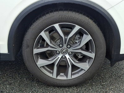 2024 Acura MDX SH-AWD w/Technology Package
