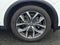2024 Acura MDX SH-AWD w/Technology Package