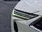 2024 Acura MDX SH-AWD w/Technology Package