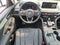 2023 Acura MDX SH-AWD w/Technology Package