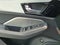 2023 Acura MDX SH-AWD w/Technology Package