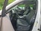2023 Acura MDX SH-AWD w/Technology Package