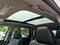2023 Acura MDX SH-AWD w/Technology Package