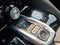 2023 Acura MDX SH-AWD w/Technology Package