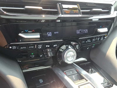 2023 Acura MDX SH-AWD w/Technology Package
