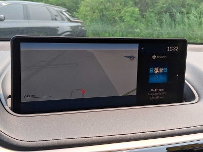 2023 Acura MDX SH-AWD w/Technology Package