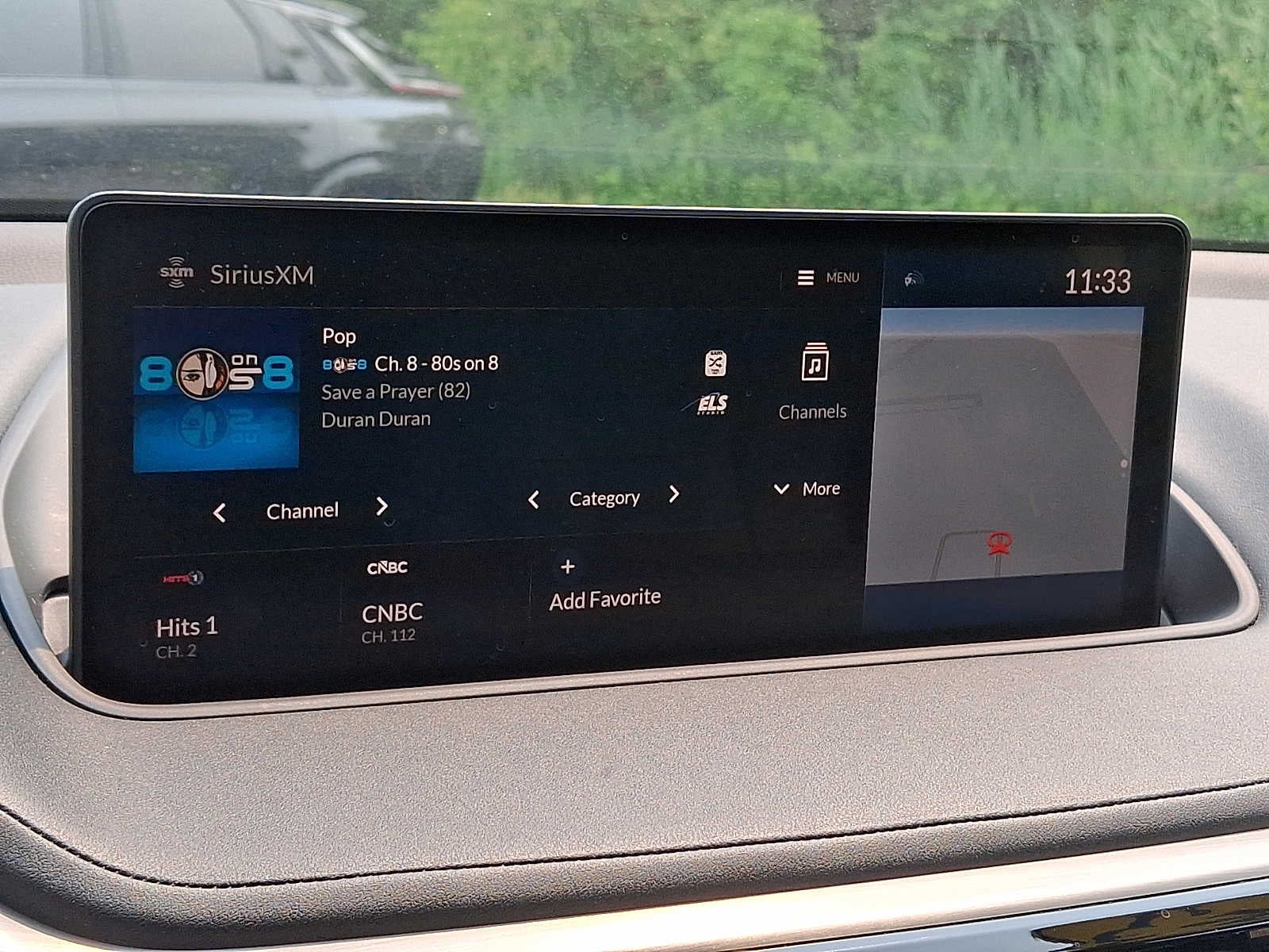 2023 Acura MDX SH-AWD w/Technology Package
