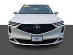 2023 Acura MDX SH-AWD w/Technology Package