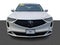 2023 Acura MDX SH-AWD w/Technology Package
