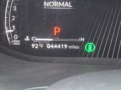 2023 Acura MDX SH-AWD w/Technology Package