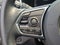 2023 Acura MDX SH-AWD w/Technology Package
