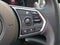2023 Acura MDX SH-AWD w/Technology Package