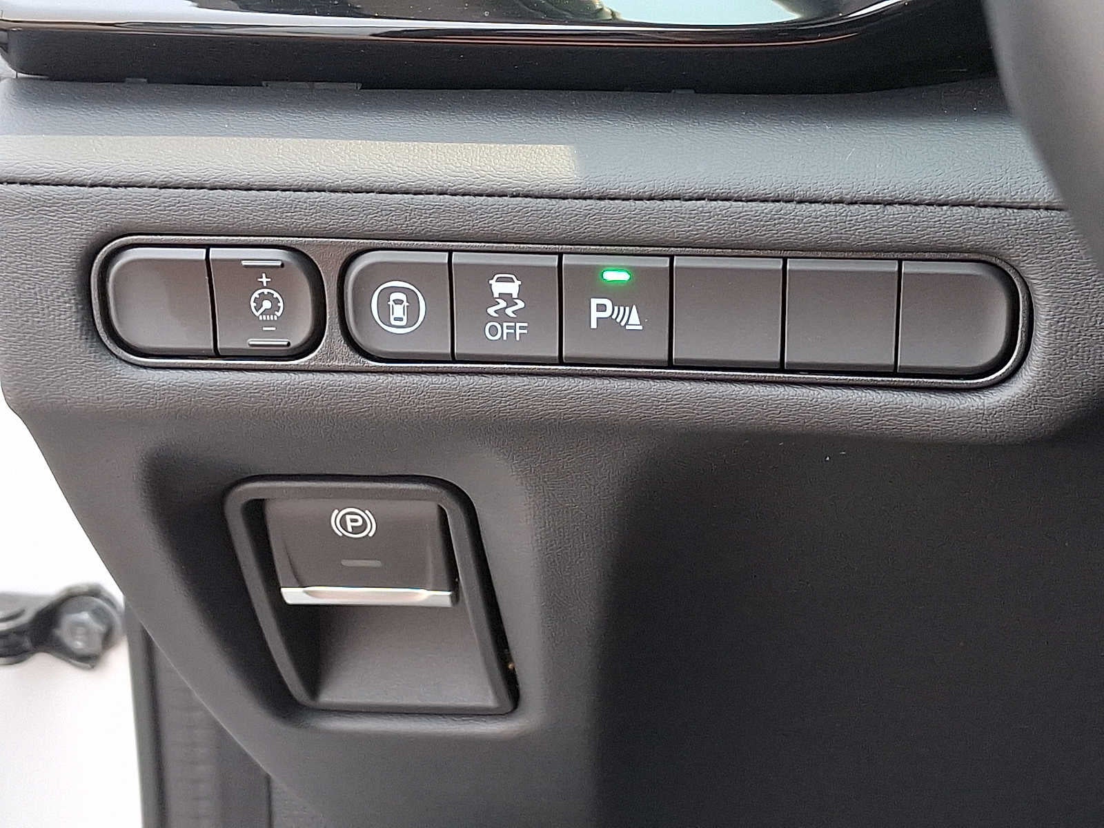 2023 Acura MDX SH-AWD w/Technology Package