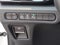 2023 Acura MDX SH-AWD w/Technology Package