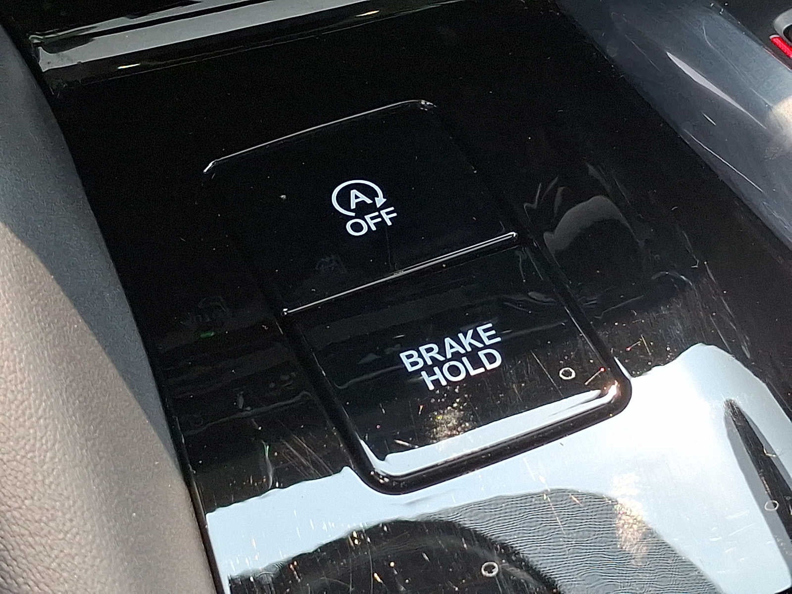 2023 Acura MDX SH-AWD w/Technology Package
