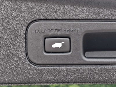 2023 Acura MDX SH-AWD w/Technology Package