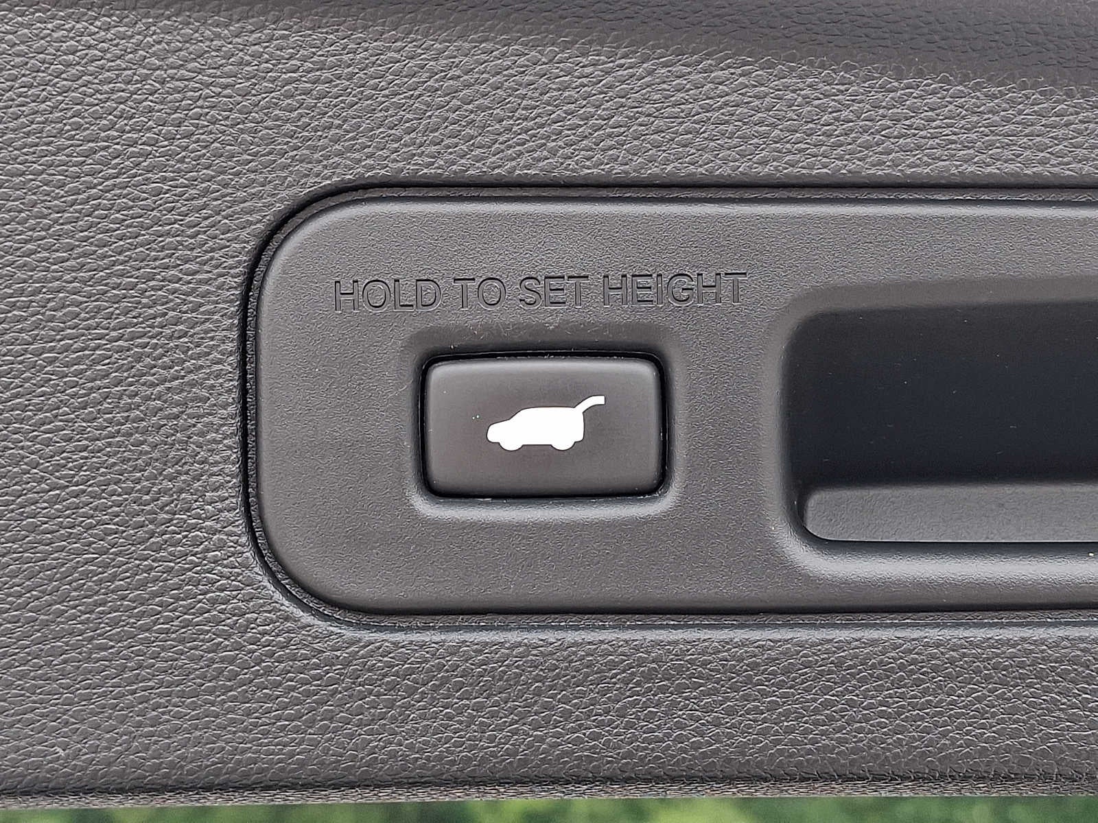 2023 Acura MDX SH-AWD w/Technology Package
