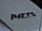 2023 Acura MDX SH-AWD w/Technology Package