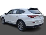 2023 Acura MDX SH-AWD w/Technology Package