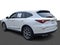 2023 Acura MDX SH-AWD w/Technology Package