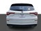 2023 Acura MDX SH-AWD w/Technology Package