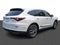 2023 Acura MDX SH-AWD w/Technology Package