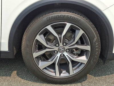 2023 Acura MDX SH-AWD w/Technology Package