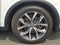 2023 Acura MDX SH-AWD w/Technology Package