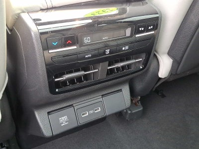 2023 Acura MDX SH-AWD w/Technology Package