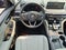 2023 Acura MDX SH-AWD w/Technology Package