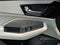 2023 Acura MDX SH-AWD w/Technology Package