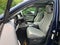 2023 Acura MDX SH-AWD w/Technology Package