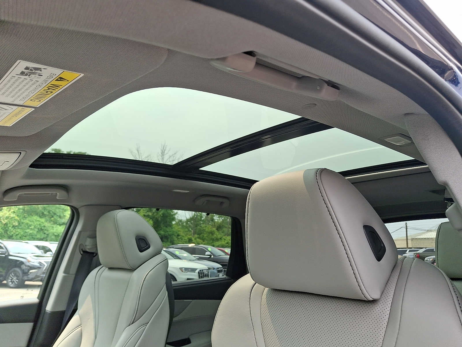2023 Acura MDX SH-AWD w/Technology Package