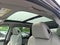 2023 Acura MDX SH-AWD w/Technology Package