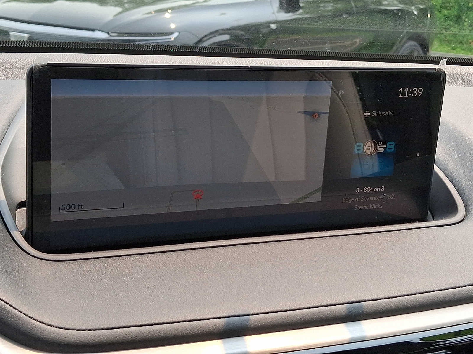 2023 Acura MDX SH-AWD w/Technology Package