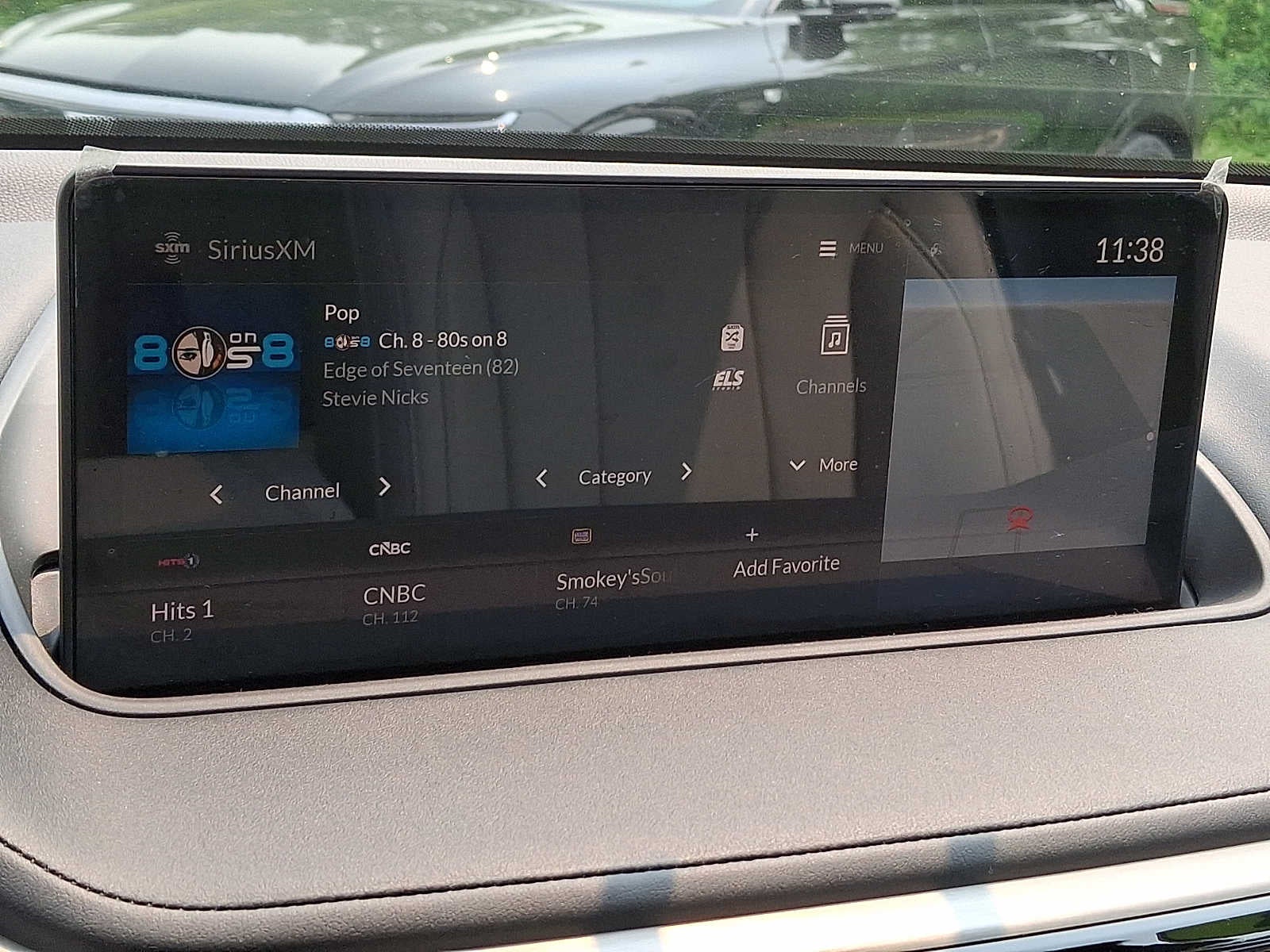 2023 Acura MDX SH-AWD w/Technology Package
