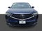 2023 Acura MDX SH-AWD w/Technology Package