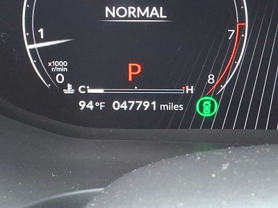 2023 Acura MDX SH-AWD w/Technology Package